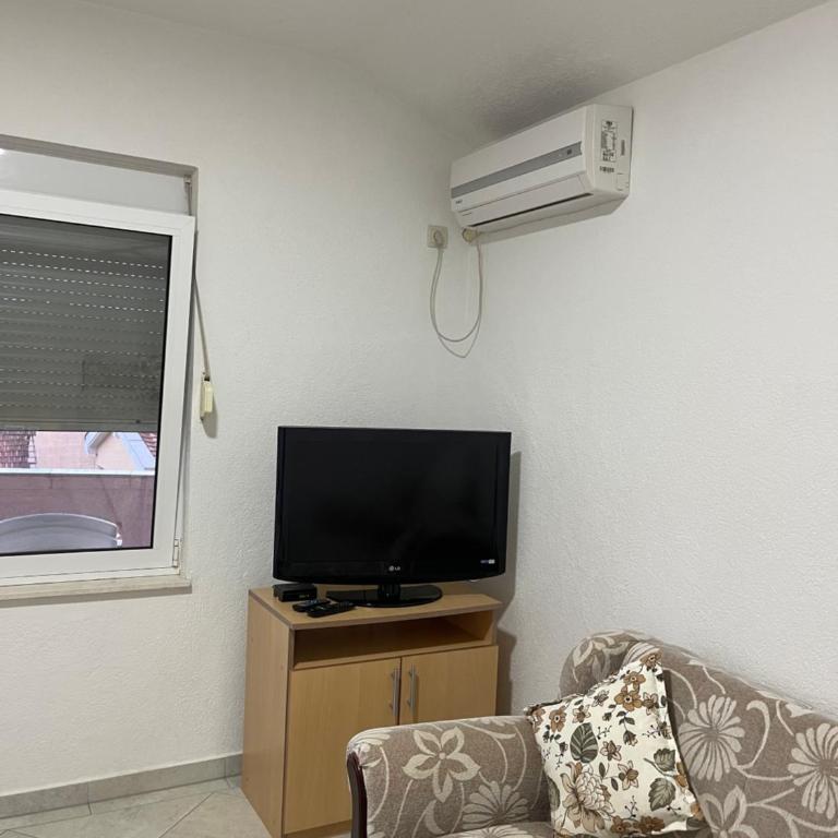 Apartments Vali - Apartman sa 2 Spavaće Sobe - 3