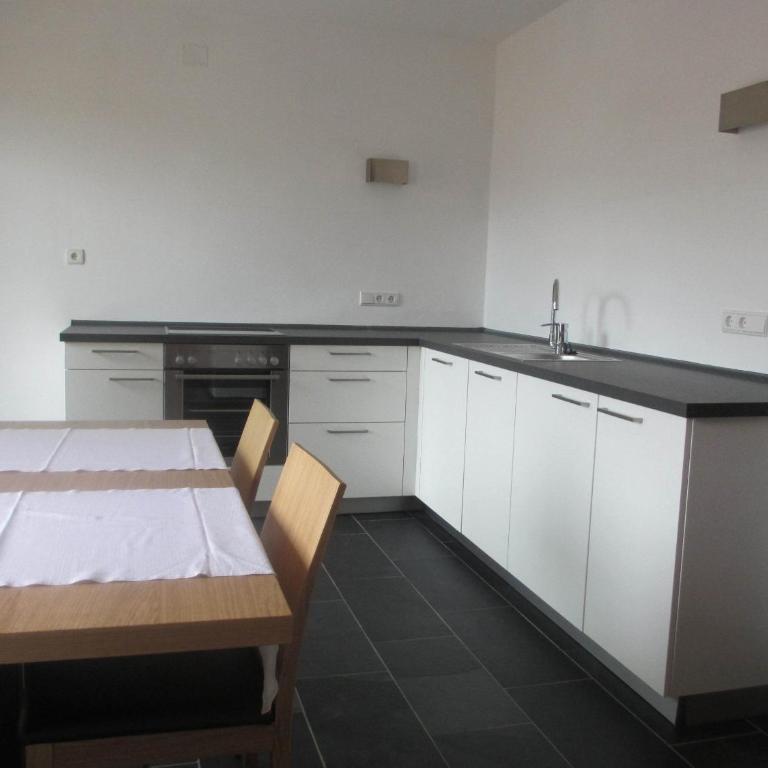 Runggnerhof - Appartamento Talblick con 2 Camere da Letto - 11