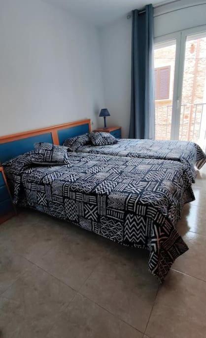 Entre Platges - Family Comfort Costa Brava - Apartamento de 2 dormitorios - 5