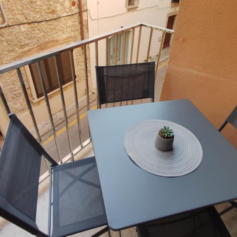 Entre Platges - Family Comfort Costa Brava - Apartamento de 2 dormitorios - 9
