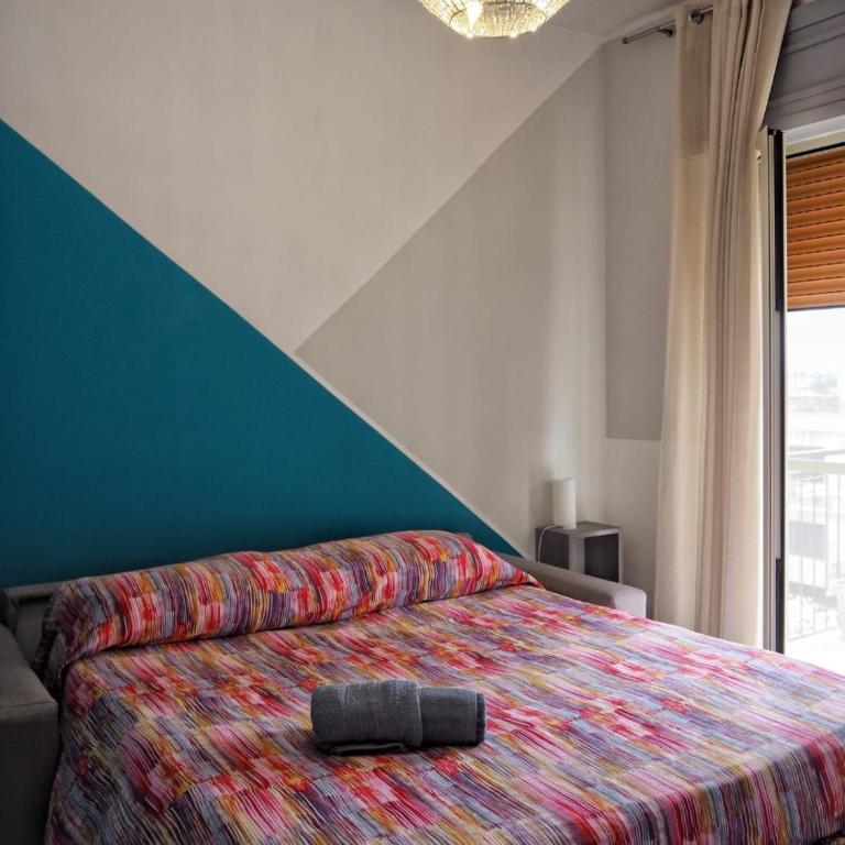 Domus Narciso Gallery - Three-Bedroom House - 2