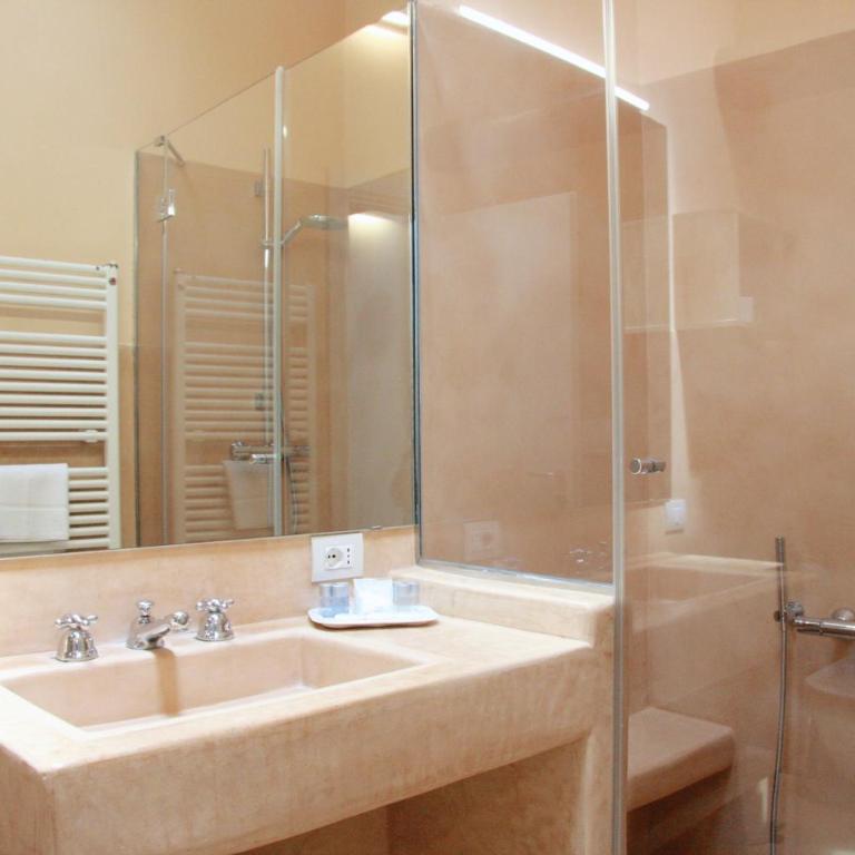 Rio Fiol Apartment - Appartamento - 13