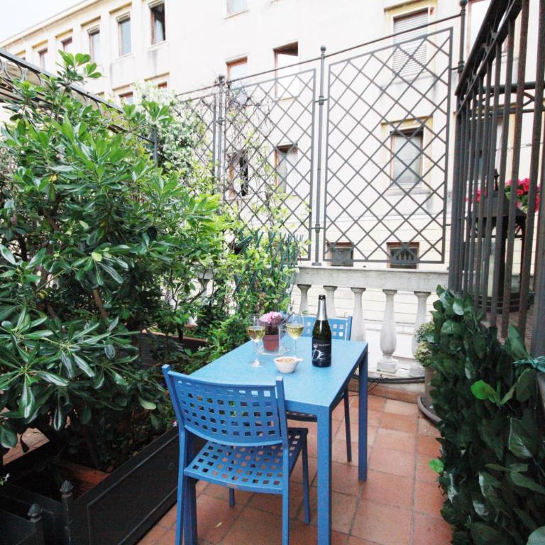 Rio Fiol Apartment - Appartamento - 3