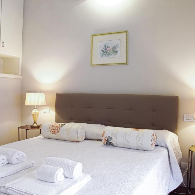 Rio Fiol Apartment - Appartamento - 9