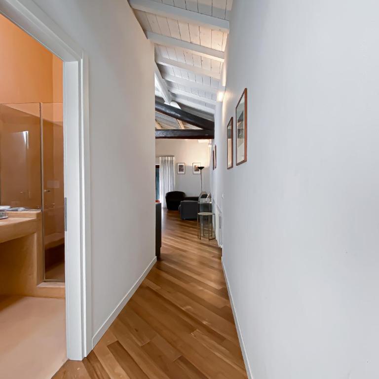 Rio Fiol Apartment - Appartamento - 20