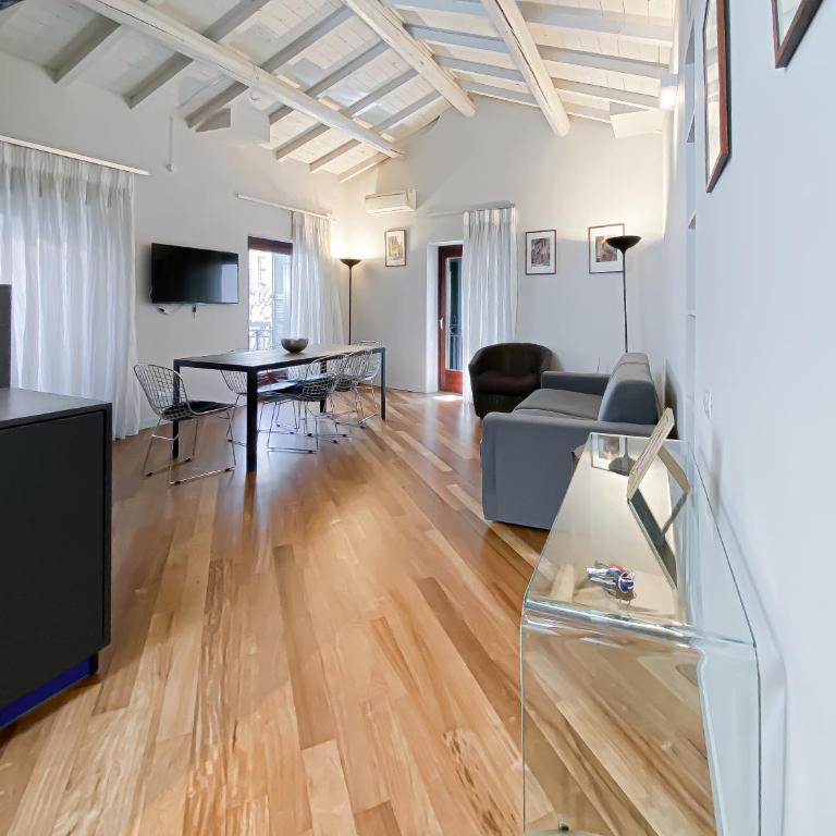 Rio Fiol Apartment - Appartamento - 24