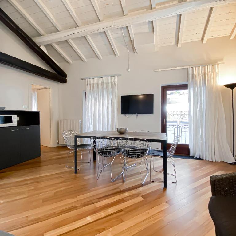 Rio Fiol Apartment - Appartamento - 23
