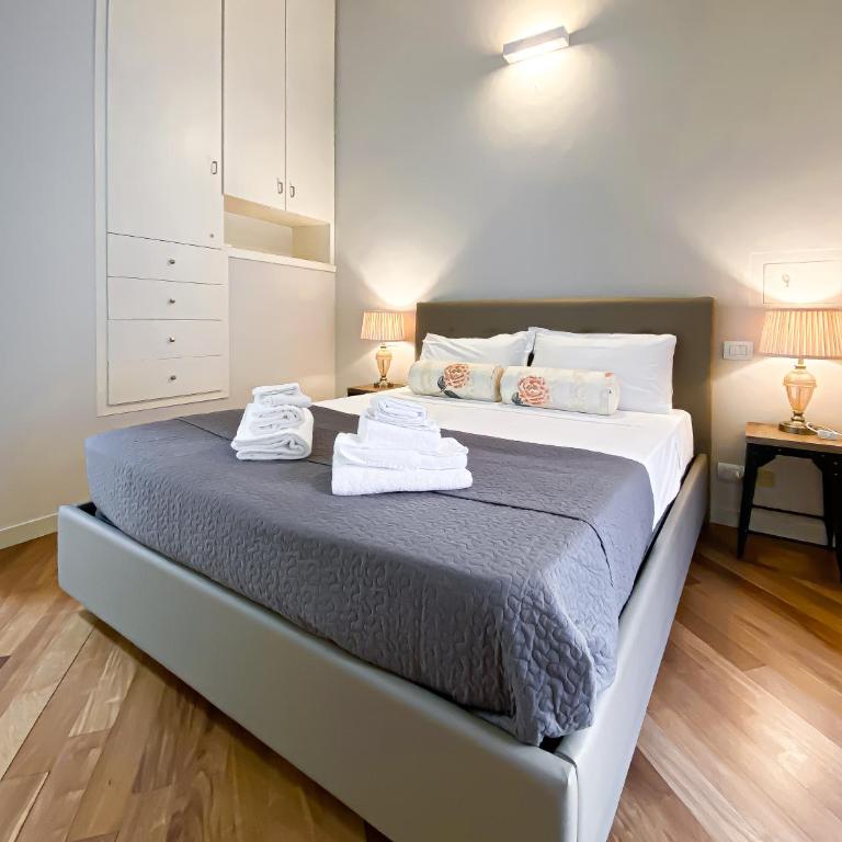 Rio Fiol Apartment - Appartamento - 8