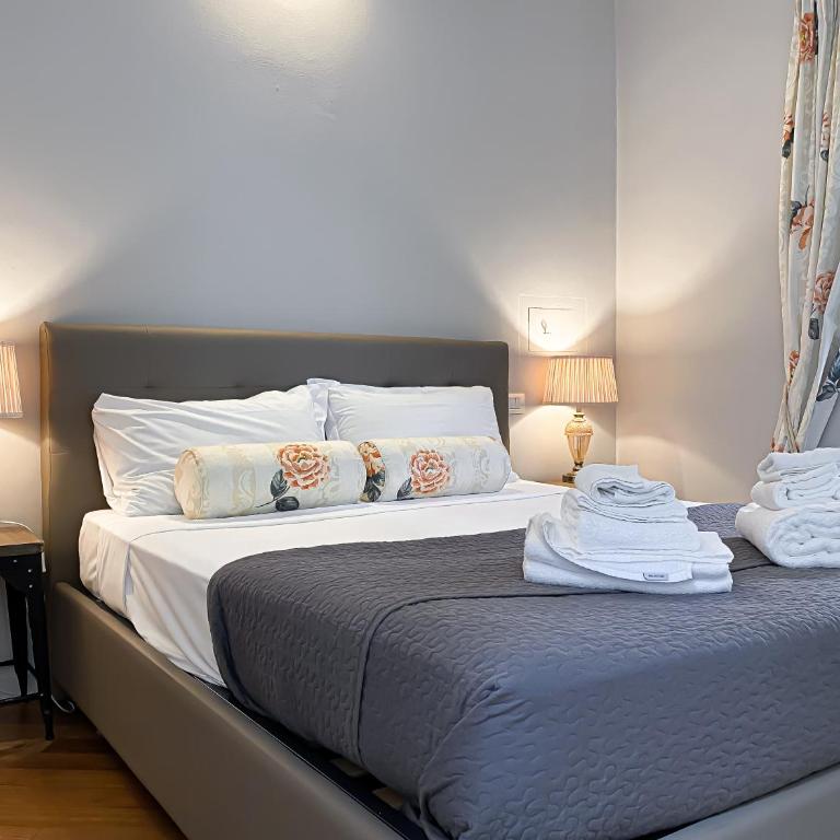 Rio Fiol Apartment - Appartamento - 27