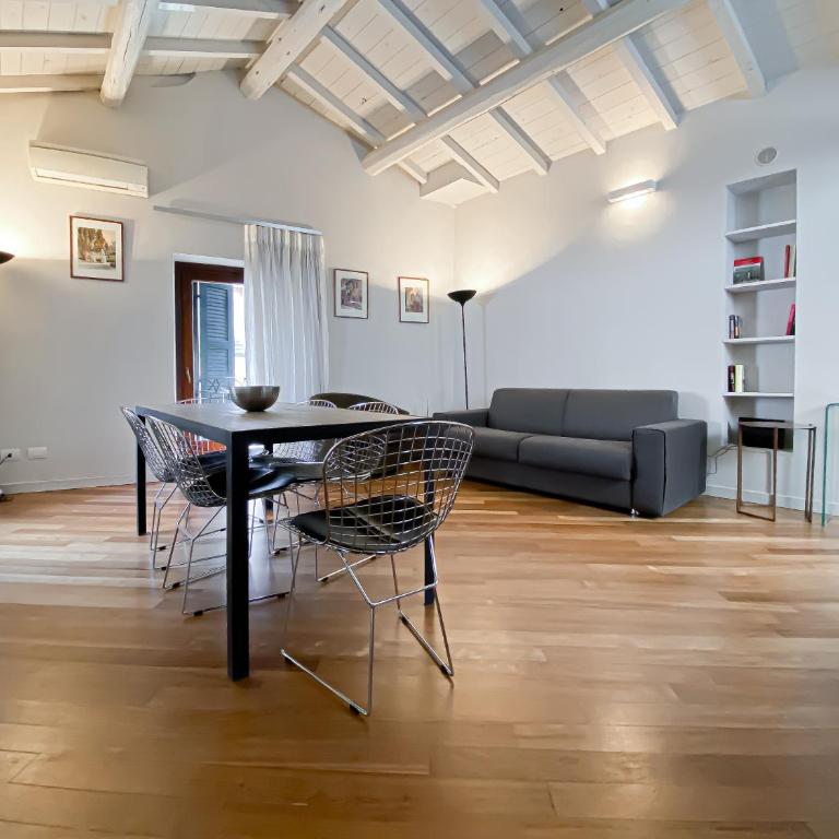 Rio Fiol Apartment - Appartamento - 28