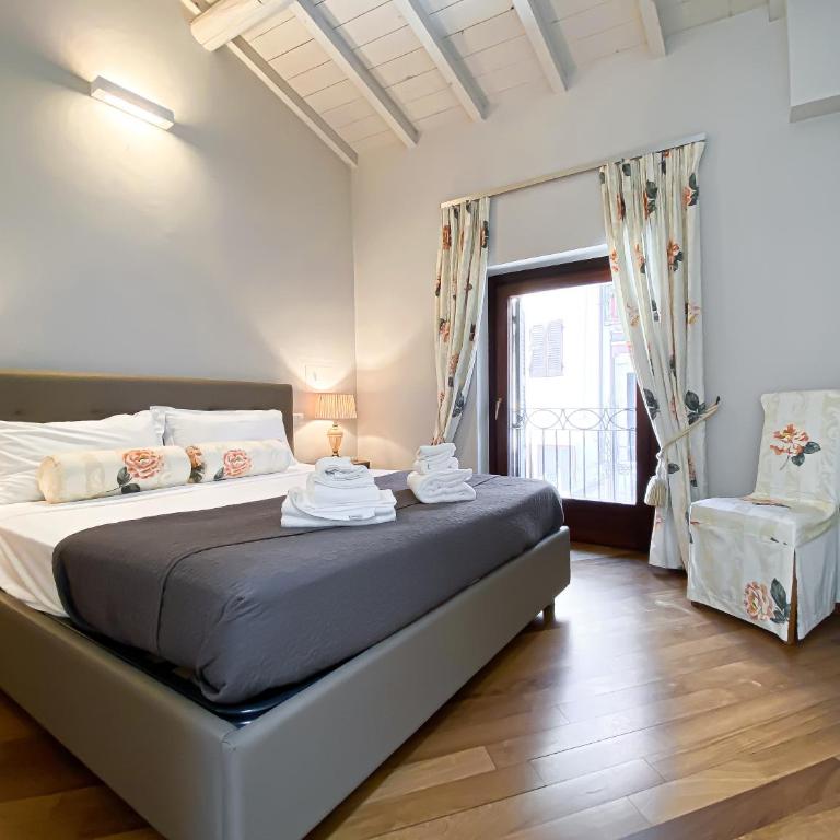 Rio Fiol Apartment - Appartamento - 29