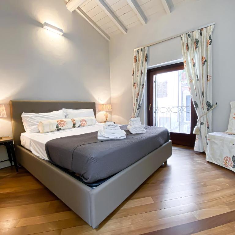 Rio Fiol Apartment - Appartamento - 1