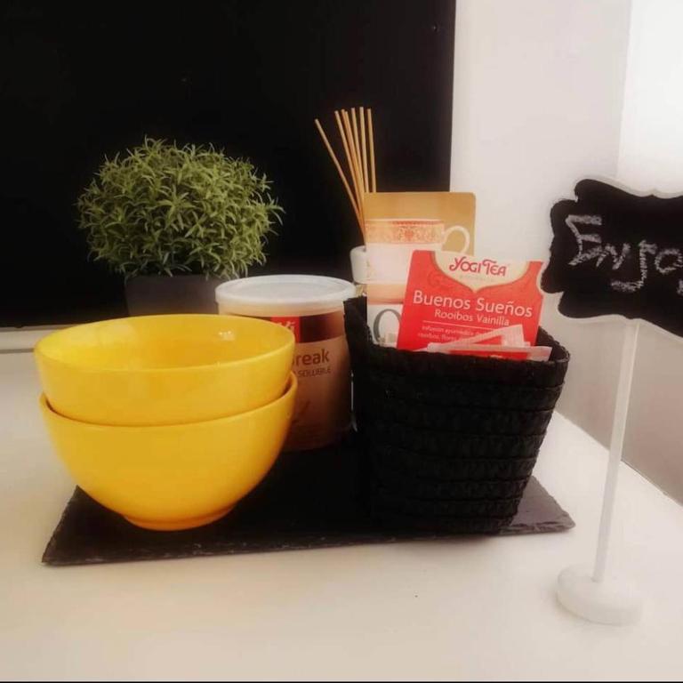 Loft Hermes / Ortigia Syracusae - Appartamento con 1 Camera da Letto - 17