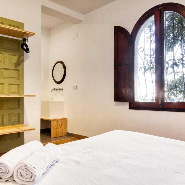 Villa Carlos - Villa Deluxe - 24