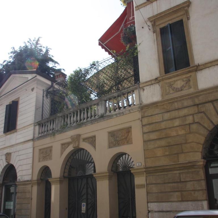 Rio Fiol Apartment - Appartamento - 34