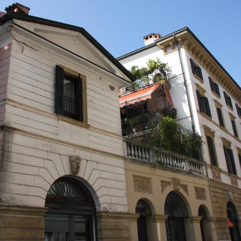Rio Fiol Apartment - Appartamento - 33