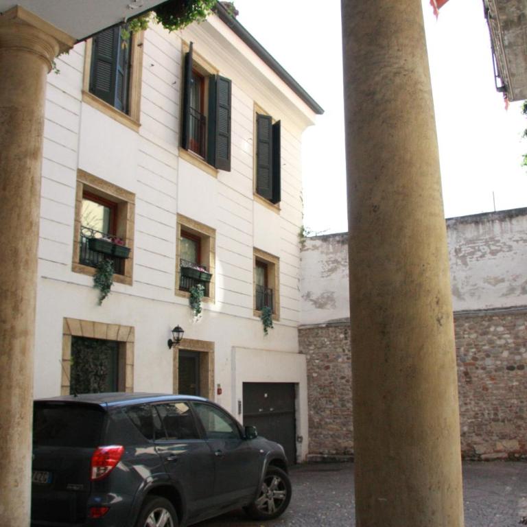 Rio Fiol Apartment - Appartamento - 19