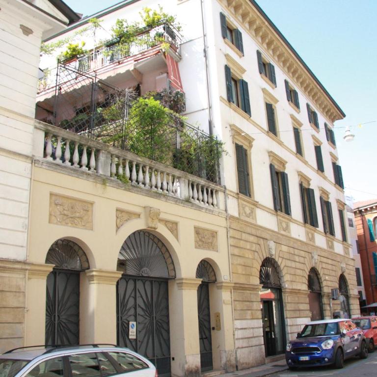 Rio Fiol Apartment - Appartamento - 18
