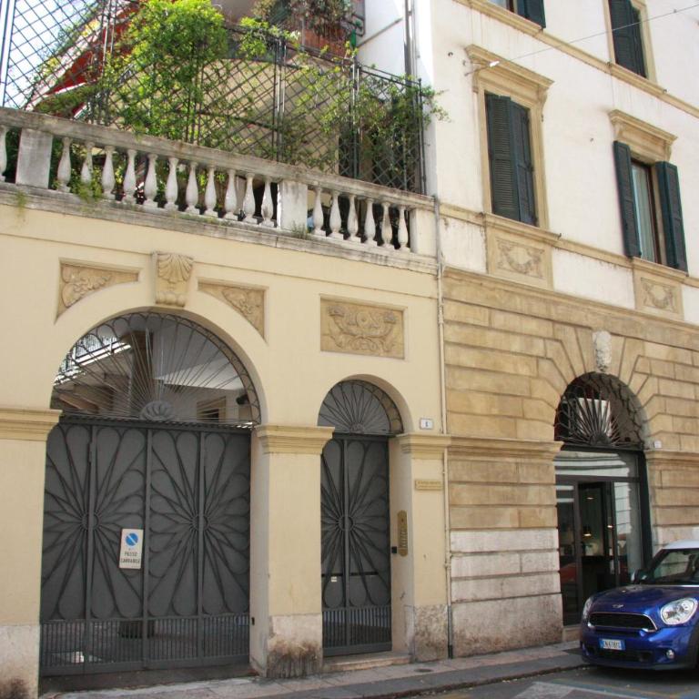 Rio Fiol Apartment - Appartamento - 35
