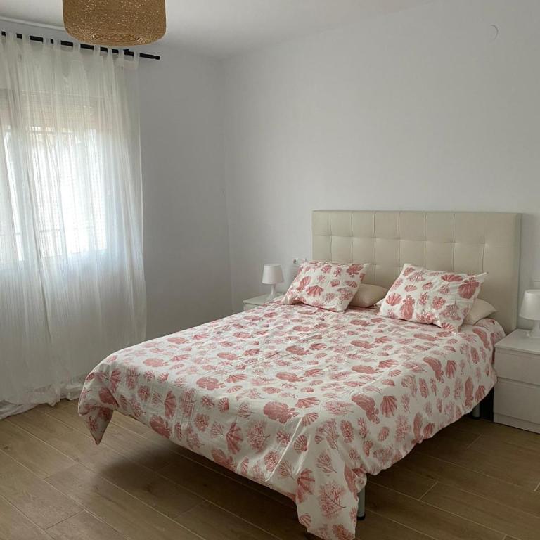 Villa Marta - Casa de 4 dormitorios - 9