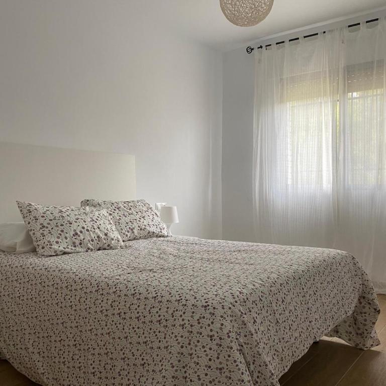 Villa Marta - Casa de 4 dormitorios - 12