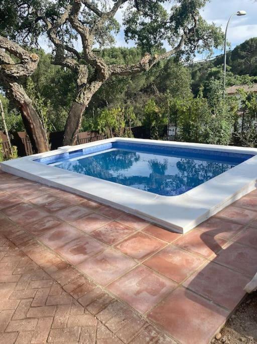 Villa Marta - Casa de 4 dormitorios - 20