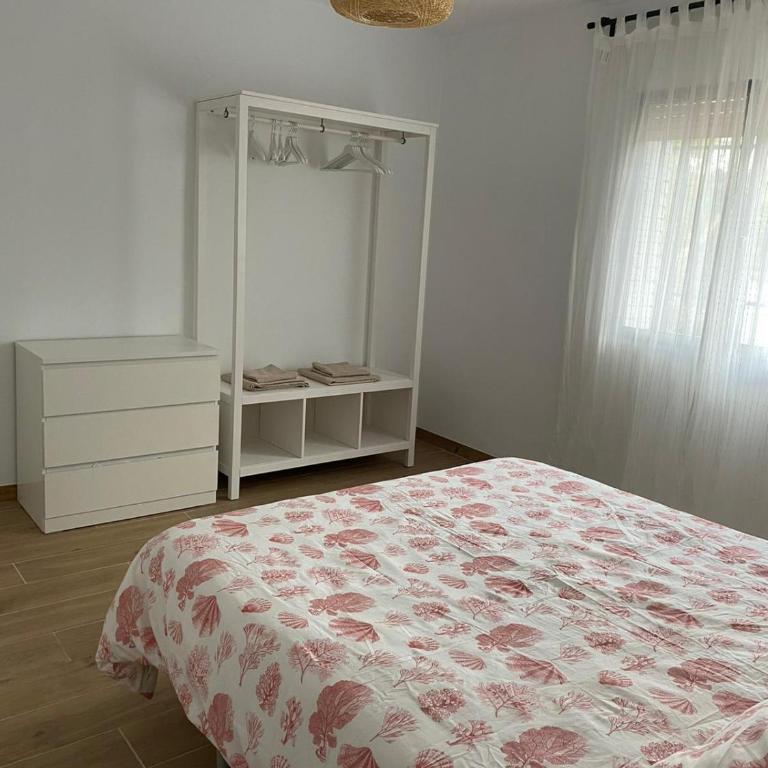 Villa Marta - Casa de 4 dormitorios - 11