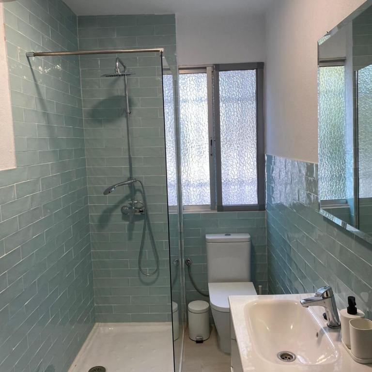 Villa Marta - Casa de 4 dormitorios - 8