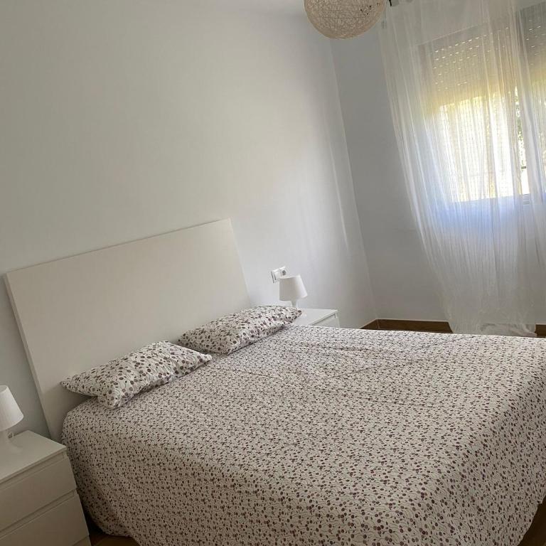 Villa Marta - Casa de 4 dormitorios - 13