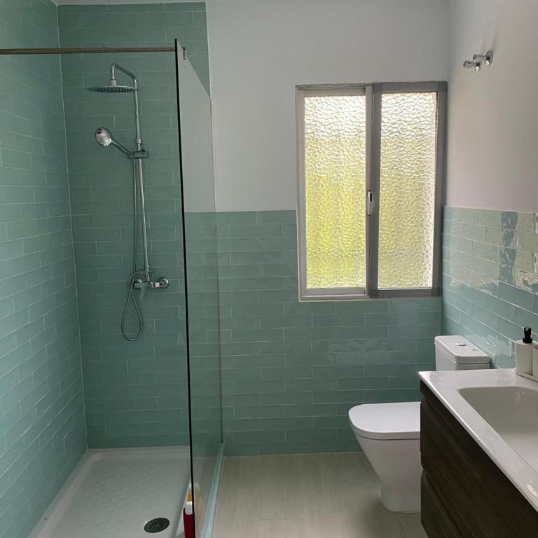 Villa Marta - Casa de 4 dormitorios - 16