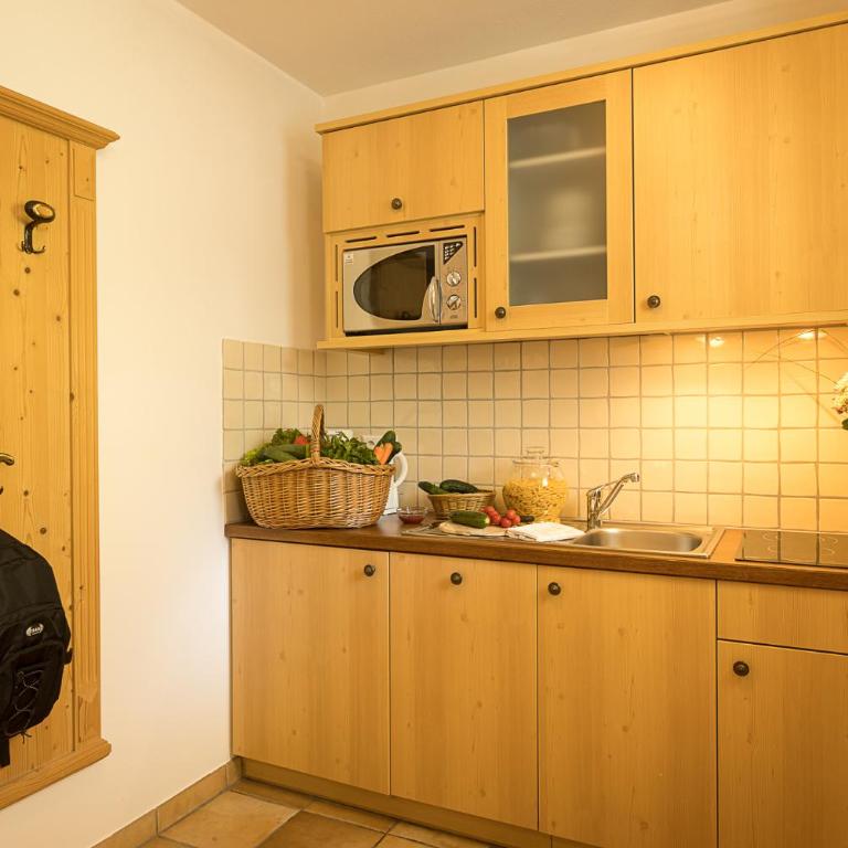 Hotel Finkennest - Panoramic Garden Resort - Junior Suite - 5