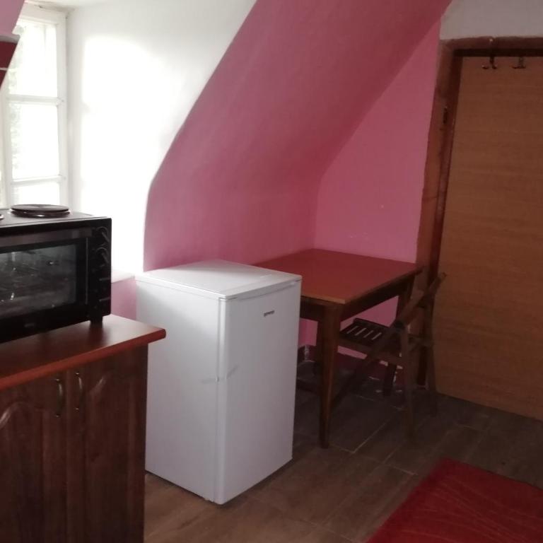 House Lastva - Apartment mit 1 Schlafzimmer - 3