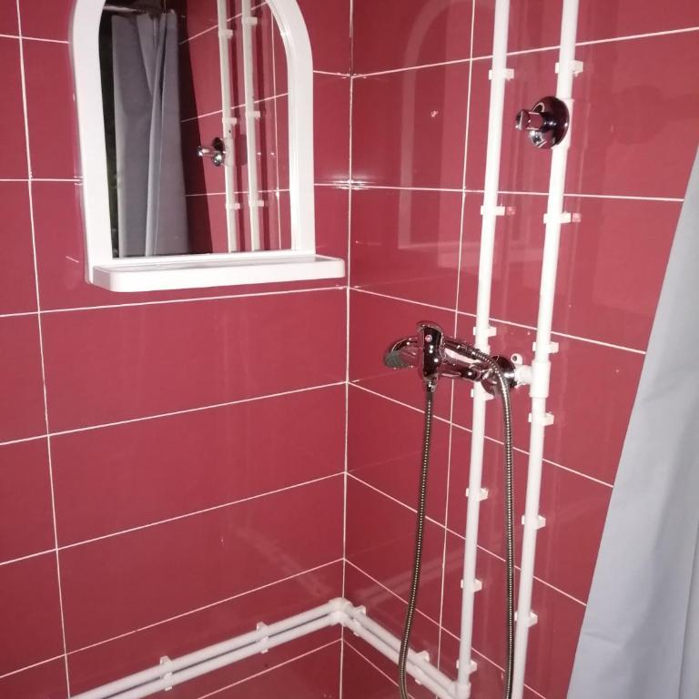 House Lastva - Apartment mit 1 Schlafzimmer - 4