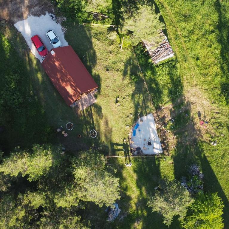 Holiday home Aster - Two-Bedroom Chalet - 14