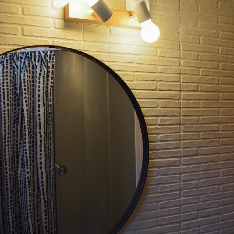 Holiday home Aster - Two-Bedroom Chalet - 17