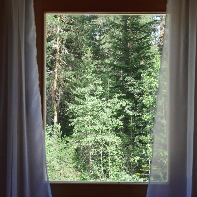 Holiday home Aster - Two-Bedroom Chalet - 32