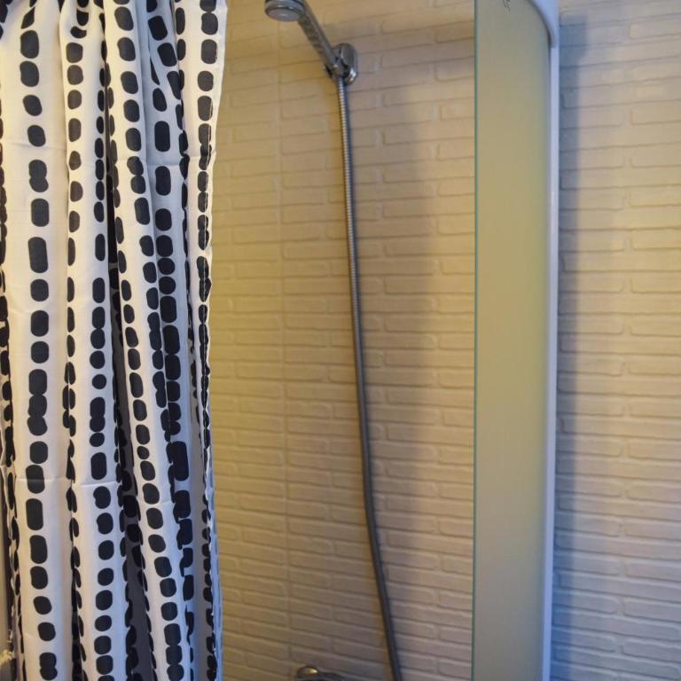 Holiday home Aster - Two-Bedroom Chalet - 43