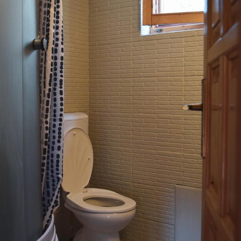 Holiday home Aster - Two-Bedroom Chalet - 51