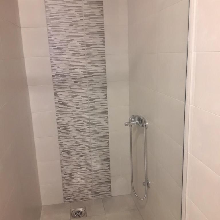 Apartments Stojanovic - Studio sa Bračnim Krevetom (King-size) - 6