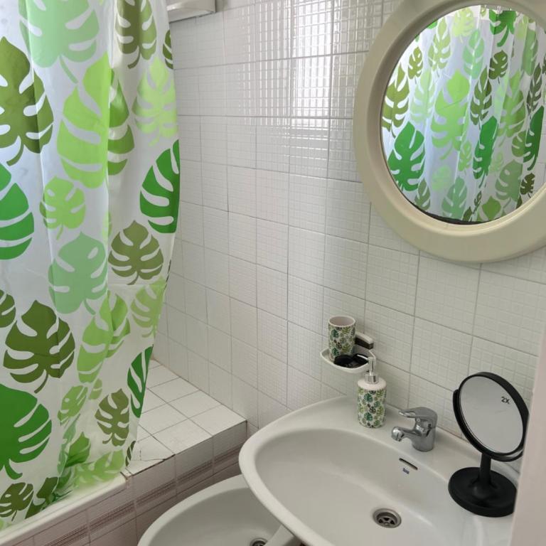 Urbanización Marina de Casares - Apartamento - 10