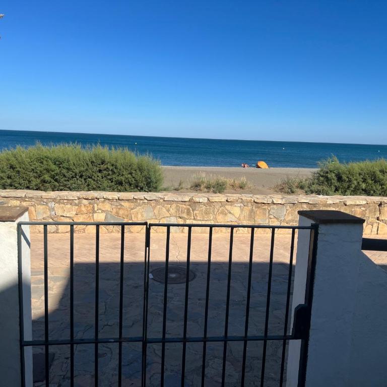 Urbanización Marina de Casares - Apartamento - 11