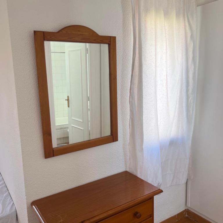 Urbanización Marina de Casares - Apartamento - 12