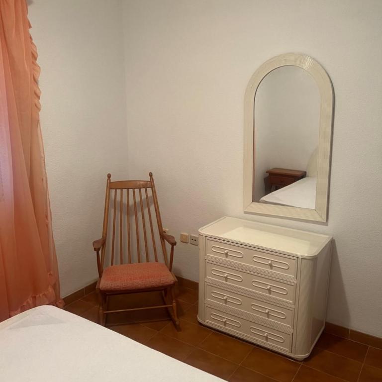 Urbanización Marina de Casares - Apartamento - 16