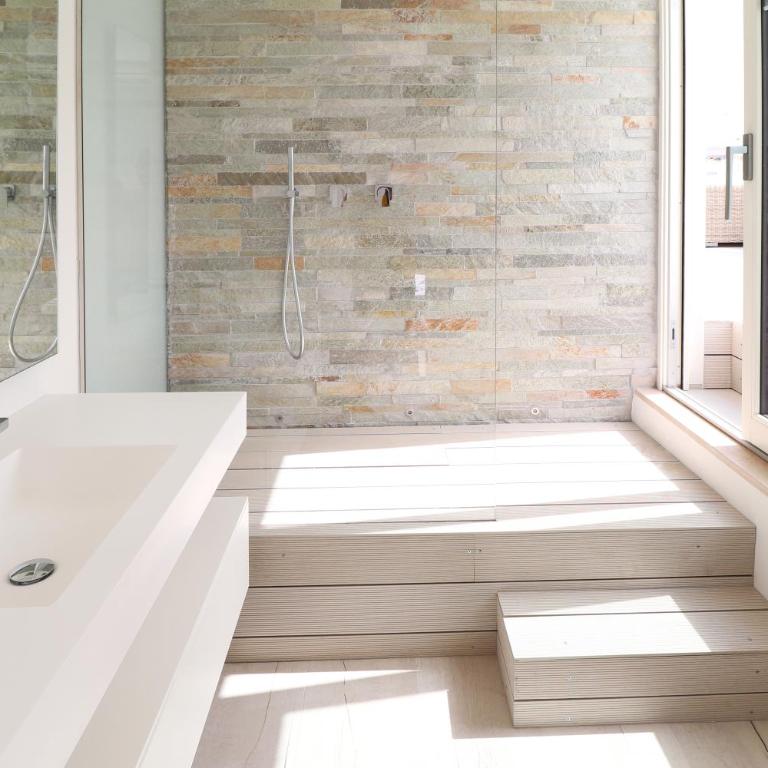 IL GELSO BIANCO - Your Luxury Home - Casa Vacanze - 33