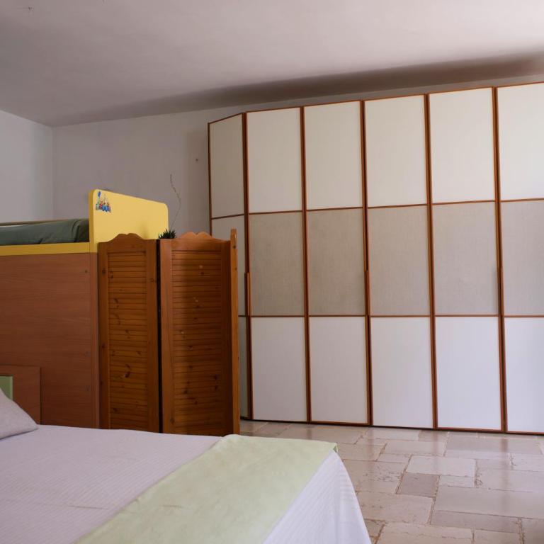 Minicasa nella natura, con piscina a due passi - Casa Vacanze - 19