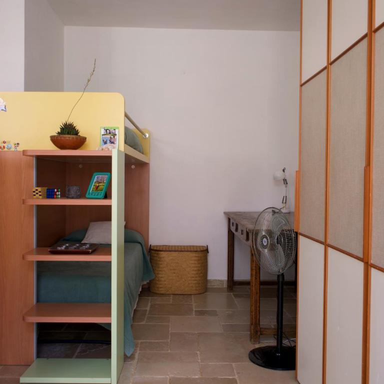 Minicasa nella natura, con piscina a due passi - Casa Vacanze - 7