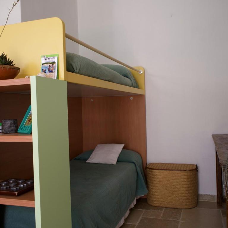 Minicasa nella natura, con piscina a due passi - Casa Vacanze - 8