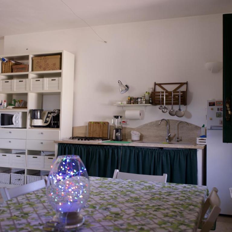 Minicasa nella natura, con piscina a due passi - Casa Vacanze - 25