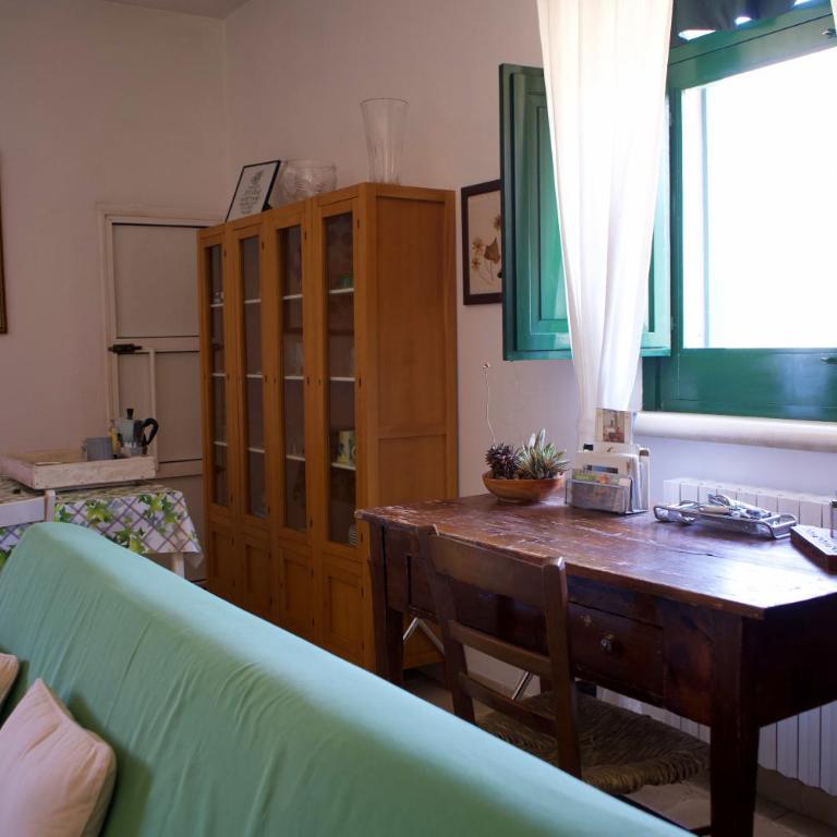 Minicasa nella natura, con piscina a due passi - Casa Vacanze - 31