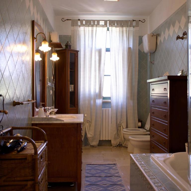 Minicasa nella natura, con piscina a due passi - Casa Vacanze - 10